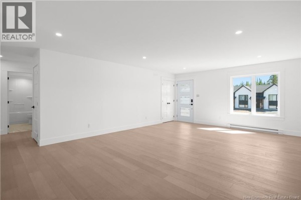 172 Carrington Drive, Riverview, NB, photo 3