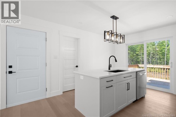Utility room - 172 Carrington Drive, Riverview, NB E1B5E8 Photo 4