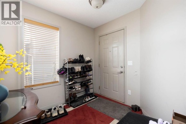 172 Cinnamon Street, Fort Mcmurray, AB, photo 3