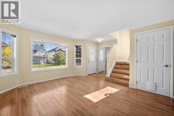 Dining room - 172 Citadel Bluff Close Nw, Calgary, AB T3G5E3 Photo 2