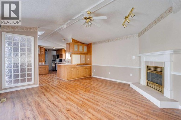 Primary Bedroom - 172 Clausen Crescent, Fort Mcmurray, AB T9K2H7 Photo 5