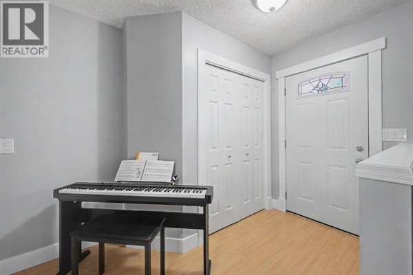 4pc Bathroom - 172 Coverton Circle Ne, Calgary, AB T3K4R6 Photo 5
