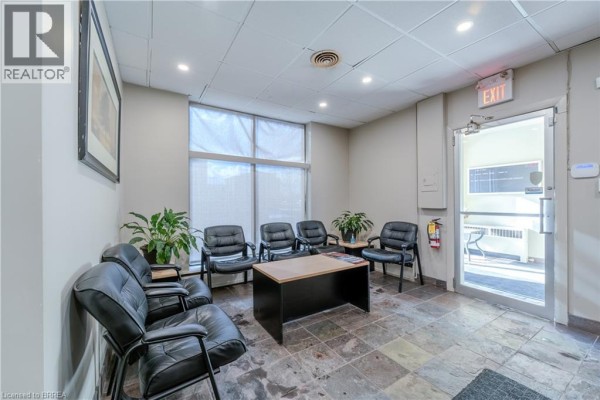 172 Dalhousie Street Unit# Main Floor, Brantford, ON, photo 3