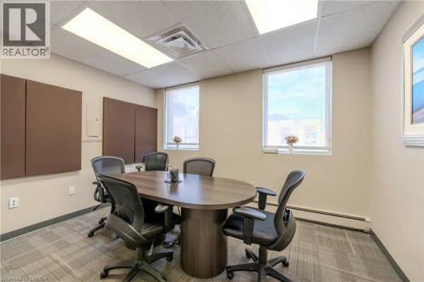 172 Dalhousie Street Unit# Upper Unit #1, Brantford, ON, photo 3
