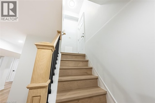 172 Fennell Avenue E Unit# Lower, Hamilton, ON, photo 3