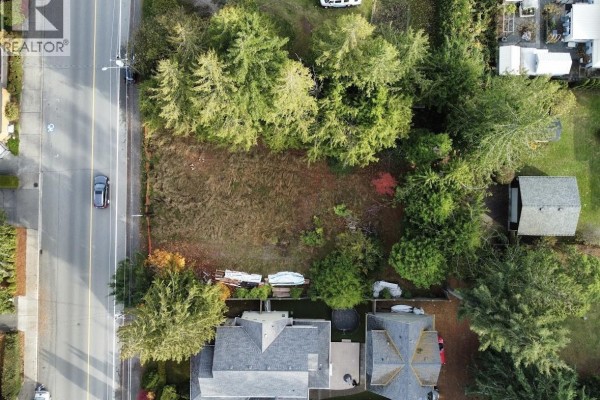 172 Fern Rd W, Qualicum Beach, BC, photo 3
