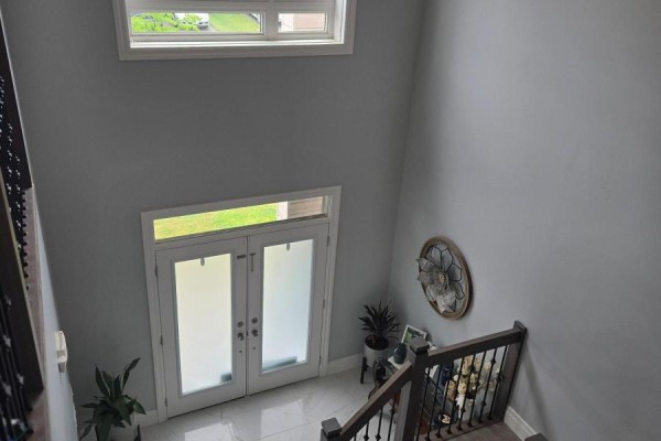 172 Freure Drive, Cambridge, ON N1S0A2 Photo 4
