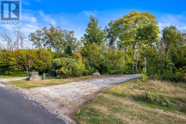 172 Greenough Point Road, Northern Bruce Peninsula, ON N0H2M0 Photo 5