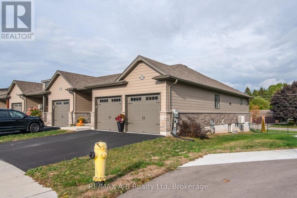 172 Hooper Street, St  Marys, ON, photo 3