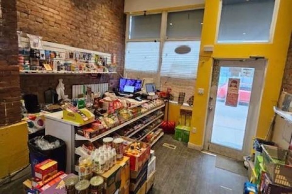 172 King Street W, Hamilton, ON, photo 3