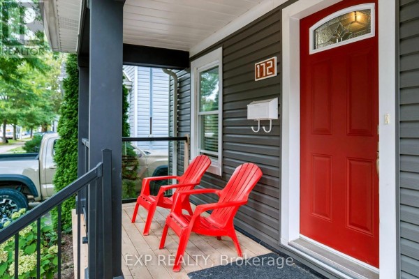 172 Lake Street, St  Catharines, ON, photo 3
