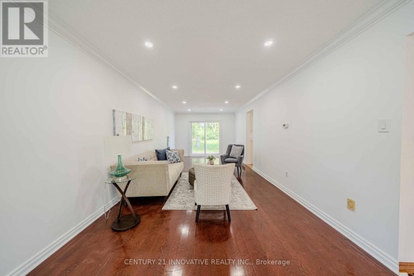 Bedroom - 172 Lawson Road, Toronto, ON M1C2J4 Photo 5