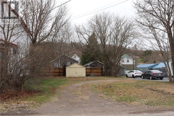 172 Park Street, Sussex, NB, photo 2