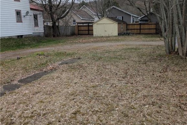 172 Park Street, Sussex, NB, photo 3