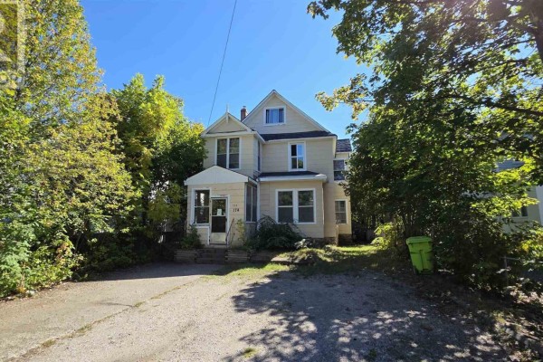 172 Pim St, Sault Ste  Marie, ON P6A3G8 Photo 2