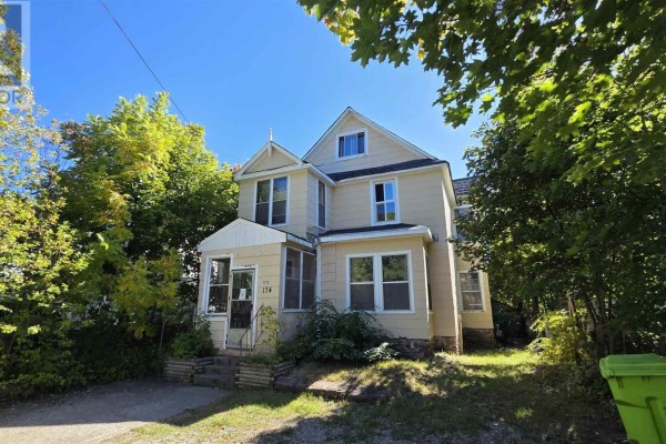 172 Pim St, Sault Ste  Marie, ON P6A3G8 Photo 3