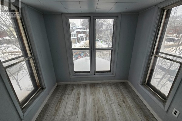 172 Pim St, Sault Ste  Marie, ON P6A3G8 Photo 4
