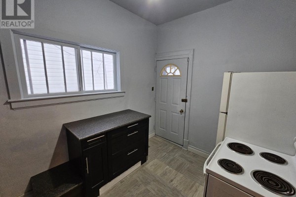 172 Pim St, Sault Ste  Marie, ON P6A3G8 Photo 5