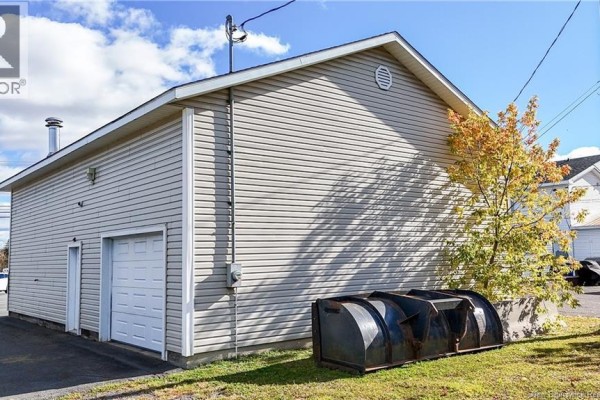 172 Portage Road, Grand Sault/grand Falls, NB E3Z1M1 Photo 3