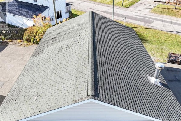 172 Portage Road, Grand Sault/grand Falls, NB E3Z1M1 Photo 4