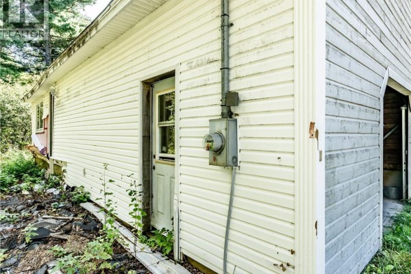 Kitchen - 172 Renaud, Sainte Anne De Kent, NB E4S4V8 Photo 4