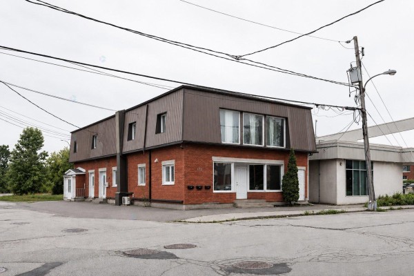 172 Rue De La Canipco, Gatineau, QC, photo 2