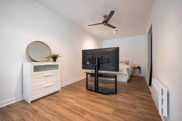 172 Rue De La Canipco, Gatineau, QC, photo 3