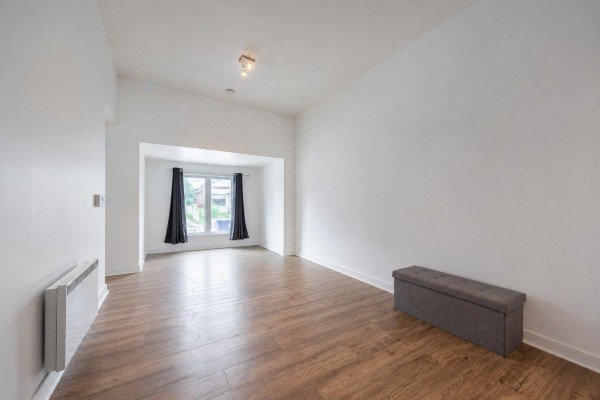 172 Rue De La Canipco, Gatineau, QC J8P4B1 Photo 4
