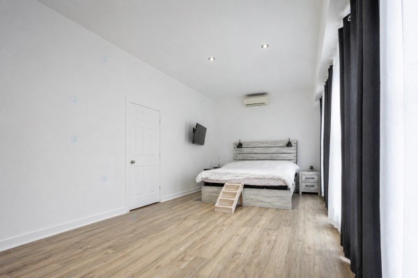 172 Rue De La Canipco, Gatineau, QC J8P4B1 Photo 5