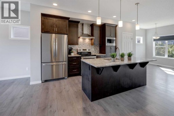 Other - 172 Sundown Road, Cochrane, AB T4C2M5 Photo 3