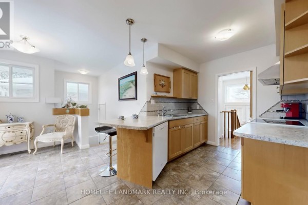 172 Sussex Street, Oshawa, ON L1G1V9 Photo 4