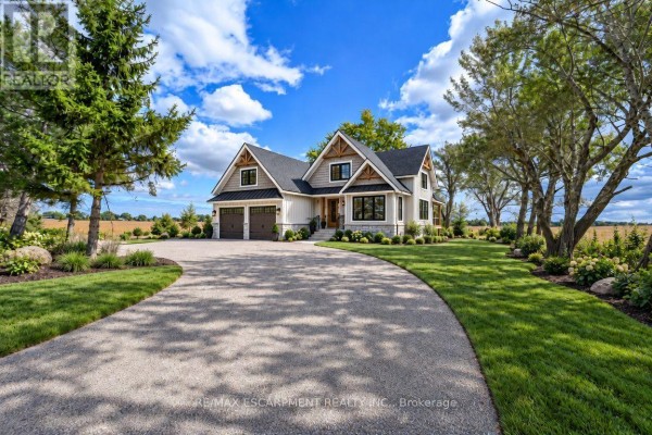 172 Tyneside Road, Haldimand, ON N3W2J1 Photo 3