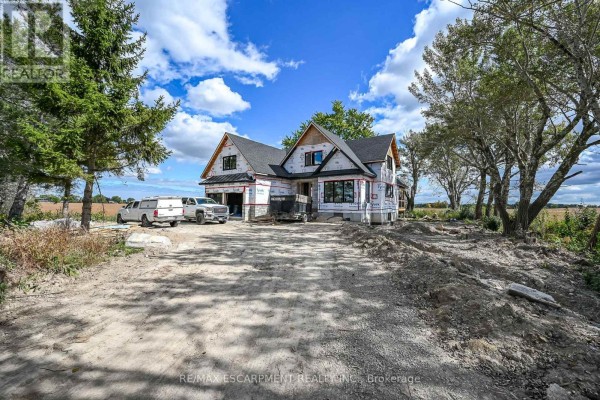172 Tyneside Road, Haldimand, ON N3W2J1 Photo 4