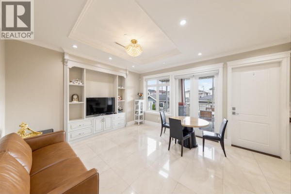 172 W 46th Avenue, Vancouver, BC V5Y2W9 Photo 4