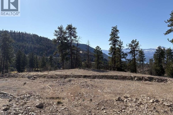 172 Wildsong Crescent, Vernon, BC V1H0A8 Photo 2