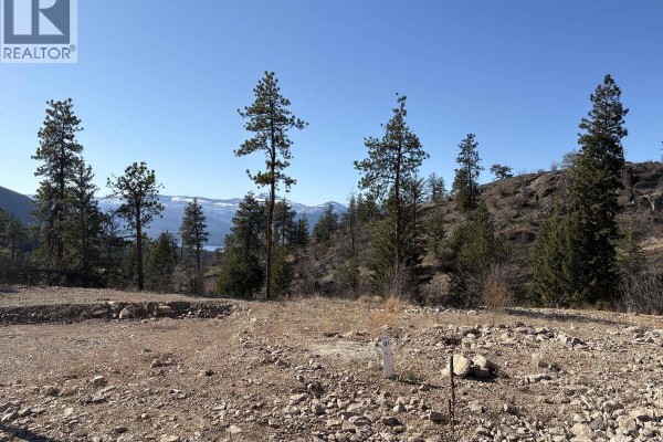 172 Wildsong Crescent, Vernon, BC V1H0A8 Photo 3