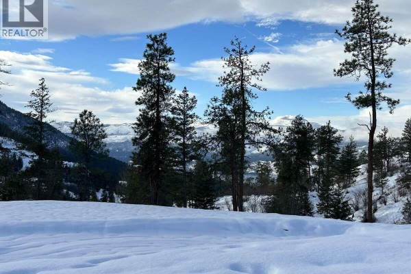 172 Wildsong Crescent, Vernon, BC V1H0A8 Photo 5