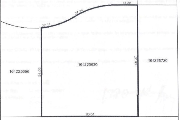 1720 3rd Avenue, Humboldt, SK S0K2A0 Photo 2