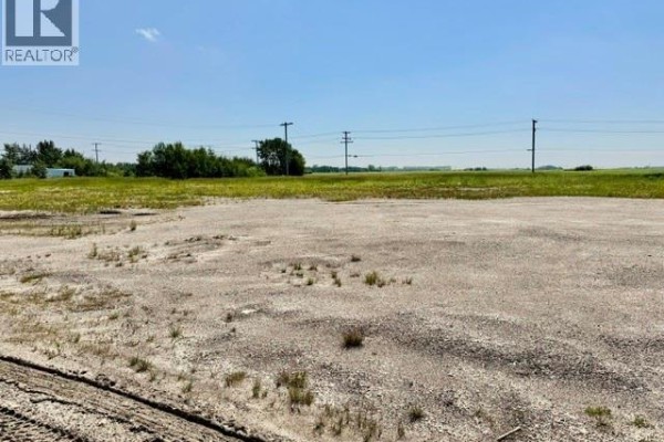 1720 3rd Avenue, Humboldt, SK S0K2A0 Photo 3