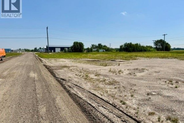 1720 3rd Avenue, Humboldt, SK S0K2A0 Photo 4