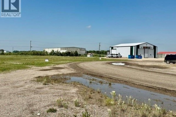 1720 3rd Avenue, Humboldt, SK S0K2A0 Photo 5
