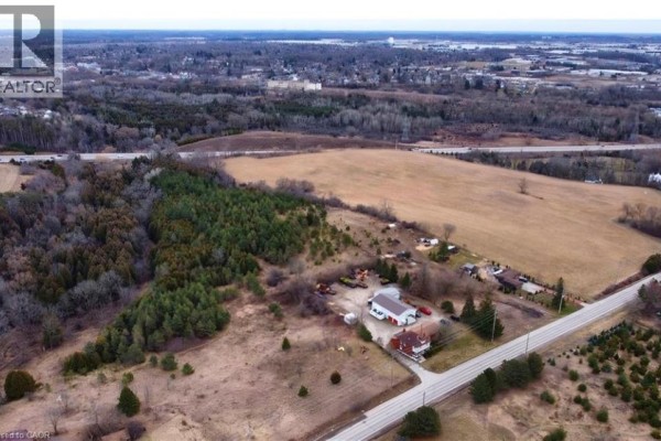 1720 Beaverdale Road, Cambridge, ON N3C2V3 Photo 4