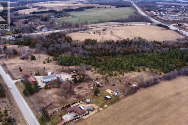 1720 Beaverdale Road, Cambridge, ON N3C2V3 Photo 5