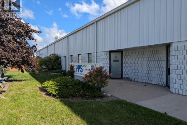 1720 Bishop Street N Unit# 3, Cambridge, ON, photo 2