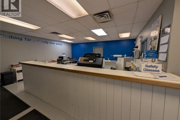 1720 Bishop Street N Unit# 3, Cambridge, ON, photo 3