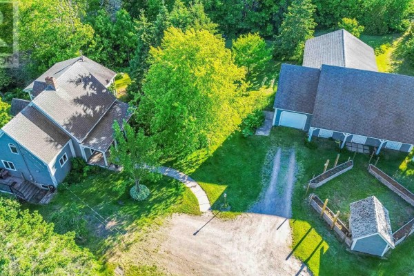 1720 Gospel Road, Arlington, NS, photo 2