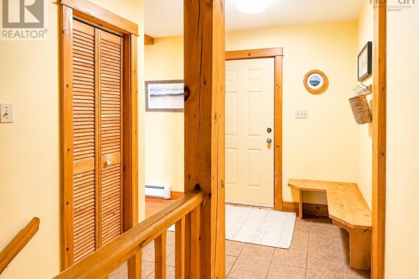 Other - 1720 Gospel Road, Arlington, NS B0P1H0 Photo 5