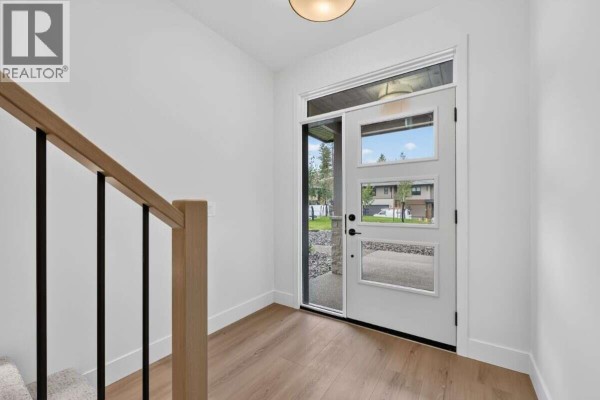 3pc Bathroom - 1720 Hidden Hills Drive Unit# 29, Kelowna, BC V1V0J5 Photo 5
