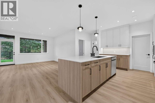 4pc Ensuite bath - 1720 Hidden Hills Drive Unit# 30, Kelowna, BC V1V0J5 Photo 5