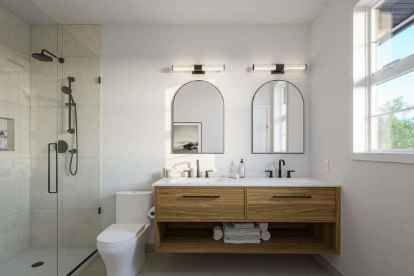 1720 Hidden Hills Drive Unit# 5, Kelowna, BC, photo 2